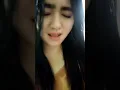 Download Lagu Hanya satu nama