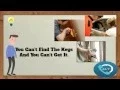 El Paso Locksmith 915 209-1261 Locksmith For Car Door Lock Key Safes