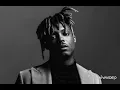 Lagu Juice Wrld     -     Juice Wrld speaks from heaven 2/Speaks 2 (instrumental)