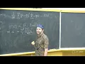 Colloquium Gaetan Borot Large random matrices and Young diagrams