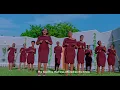 Download Lagu LATEST SDA SONGS MIX 2025  | BEST SDA VIDEO MIX| HARK VOICE CHOIR, MAKONGENI, MAGENA