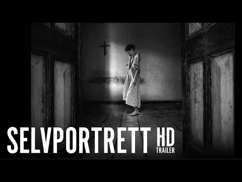 Selvportrett - trailer - på kino 17. janaur 2020