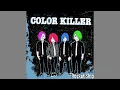 Download Lagu Color Killer - Rocket Ship (Quarantine Video)