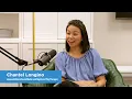 The Impact of Camp on Child Development Armchair Interview with Chantel Longino Pine Cove