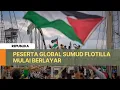 Download Lagu Misi Flotilla Dimulai ...