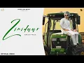 Download Lagu Zimidaar | Harjot Pabla | Nav Prince | Brown Maan |  Latest Punjabi Songs 2024 @GurBillingMusic