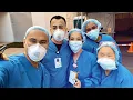 Nurse Week 2020 Making A Difference Kaiser Permanente