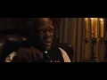 django unchained (samuel jackson scene)
