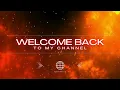 Mia Julia, NOISETIME & Stevio - Partyradikal (Woasl Hardcore Remix)