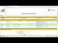 Install Apache Tomcat Server and deploy java web on VPS Ubuntu 20 04