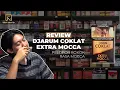 Download Lagu Review Djarum Coklat Xtra Mocca | Rokok Indonesia