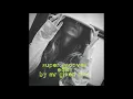 Download Lagu MR Given Raw - Keep It Up