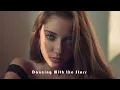 Download Lagu Imazee - Dancing With the Stars (Original Mix)