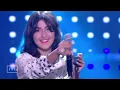 Lilly Wood and the Prick - Prayer In C - Live du Grand Journal