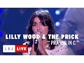 Download Lagu Lilly Wood and the Prick - Prayer In C - Live du Grand Journal