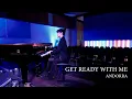 Download Lagu I have changed. End of an era. 🫶 Get Ready with Me | Tiffany Poon