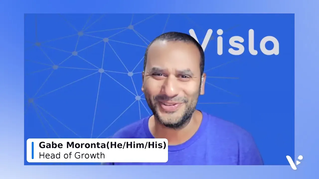 Video Placeholder
