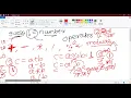 Python Boot-camp Day 6