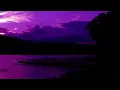 Adding by Yung Fazo clean -