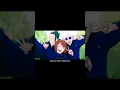 Download Lagu Numb Little Bug Piano Version (Jujutsu Kaisen)