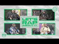 Ep 10 Cashout Bully Fabolous Maino Jim Jones Dave East