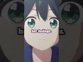 Download Lagu This ANIME GIRL is a BOY