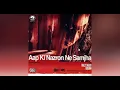 Download Lagu Aap Ki Nazron Ne - Bally Sagoo