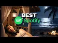 Download Lagu Beautiful Sad Love Songs 2025 | Emotional Romantic Ballad Playlist | spotify playlist 2025