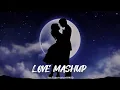 Lagu Tum Jo  aye x Pee loon x Sajdaa x Ishq sufiyana  | VIBIE's Valentine Lofi Mix | love lofi remix |