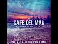 Café Del Mar 2016 (Dimitri Vegas & Like Mike Vs Klaas Instrumental Radio Mix)