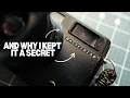 Download Lagu The Most Expensive Film Camera I have EVER Purchased