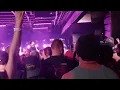 Plastic Heart Performed by Fame on Fire: Live at Marquis Theater 4/30