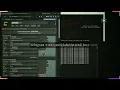 OMEN BOTNET SHOWCASE BEST 2026 BEST BYPASSES BUY DDOS BUY BOTNET C2 DDOS