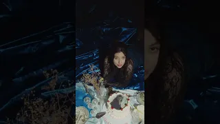 مش عايزاك OUT NOW  مش عايزاك OUT NOW