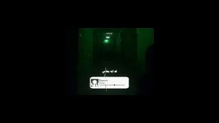 لو هتغوري قوليلي Foryou Reels Trending Shorts Fyp Explore Music 