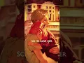 Download Lagu #eminem #mockingbird #anime # edit