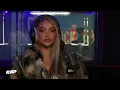 Monsieur Nov feat. Wejdene - T'as changé #PlanèteRap