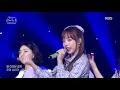 Brave Girls(브레이브걸스) - We Ride(운전만해) (Sketchbook) | KBS WORLD TV 210319