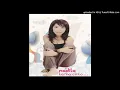 Nadila - Saat Kau Cium Aku - Composer : Yudi Java JIve \u0026 Nadila 2004 (CDQ)