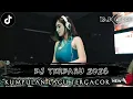 Download Lagu DJ TERBARU 2026 - FULL DJ MENYAMBUT TAHUN BARU 2026 • DJ KIMOCHI FULL BASS TERBARU• MP3