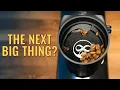 Download Lagu 2 nieuwe tools die mijn espresso compleet veranderden