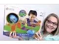 Learning Resources Code Go Robot Mouse Activity Set