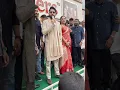 Download Lagu Naga Chaitanya and Sobitha are so adorable! #nagachaitanya #shobitadulipala #shorts #ytshorts