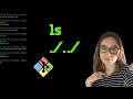 Git Bash - 2