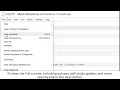 Jupyter Notebook for Beginners Working with Cells Code Markdown Intro to Python