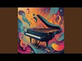 Download Lagu Furole Guanidin