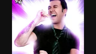 דוקטור תציל אותי ליאור נרקיס 