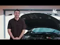 What to do if you have trouble recharging your car s - Pro