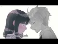 Nightcore - What A Time (Julia Michaels Feat. Niall Horan) [Switching Vocals] - Lyrics
