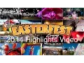 Easterfest 2014 highlights